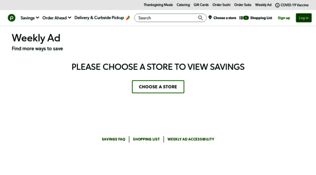 publix.shoplocal.com