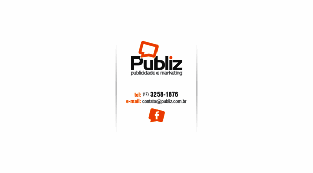 publiz.com.br