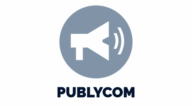 publycom.it