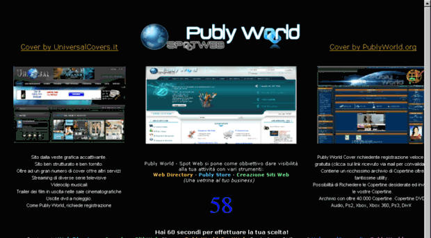 publyworld.it