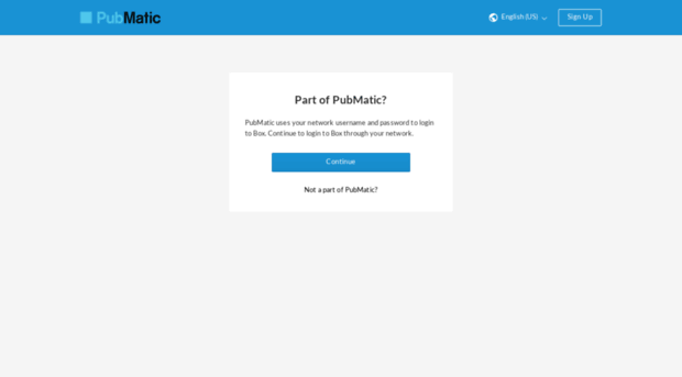 pubmatic.app.box.com