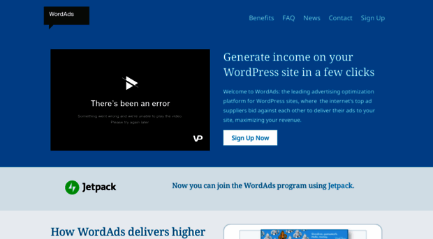 pubmine.com
