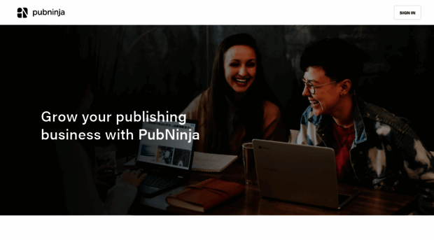 pubninja.com