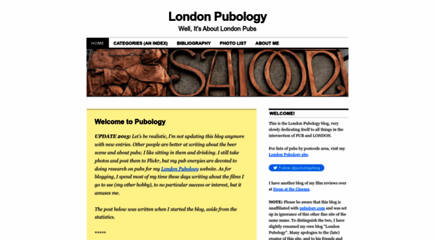 pubology.wordpress.com