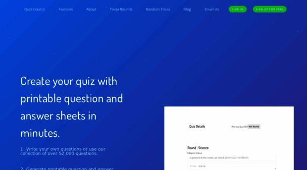 pubquizcreator.com