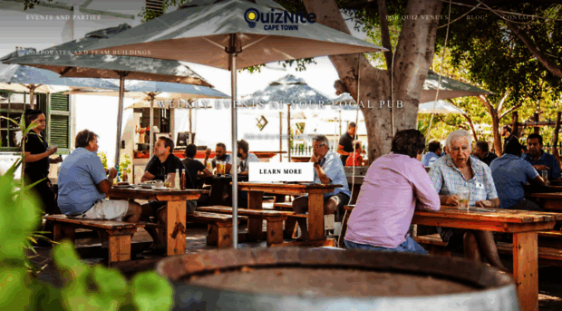 pubquiznite.com