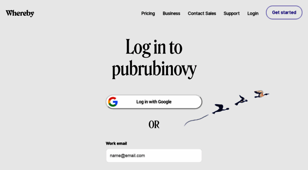 pubrubinovy.whereby.com