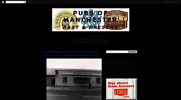 pubs-of-manchester.blogspot.com