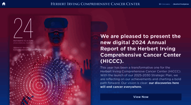 pubs.cancer.columbia.edu