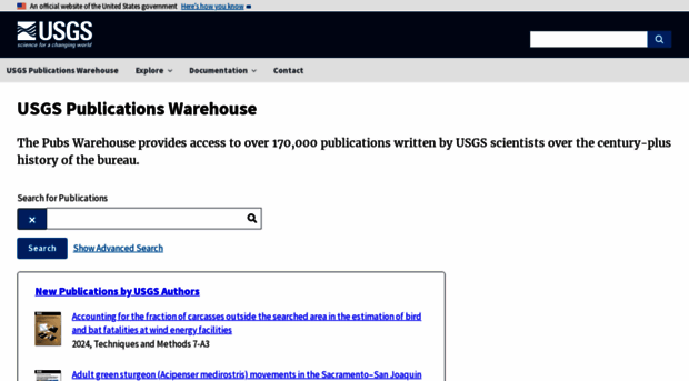 pubs.usgs.gov