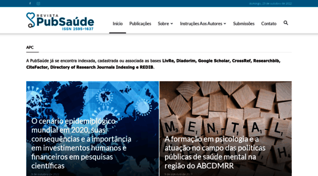 pubsaude.com.br