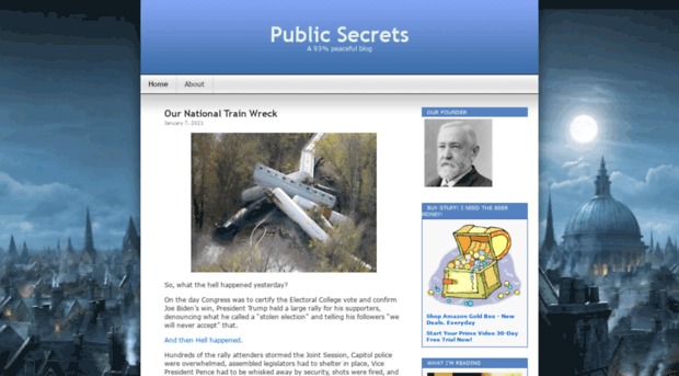 pubsecrets.files.wordpress.com