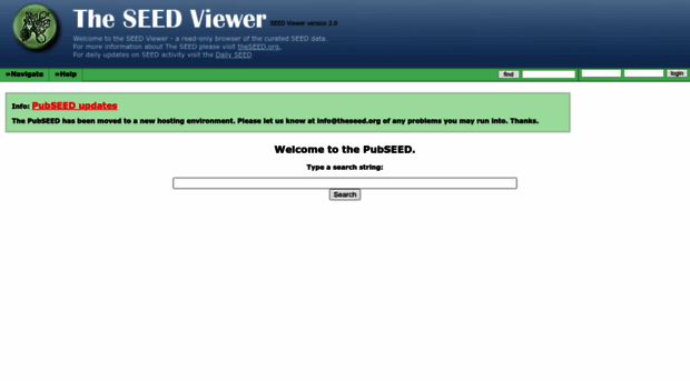 pubseed.theseed.org