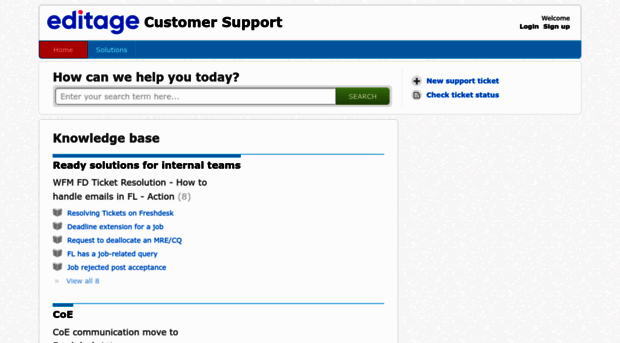 pubsupport.freshdesk.com