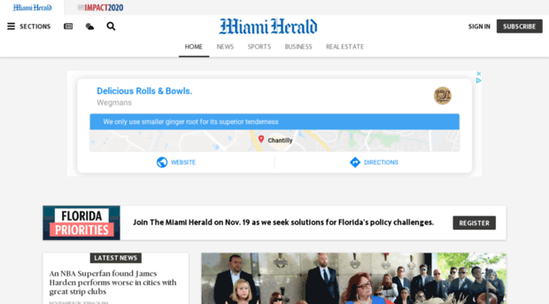 pubsys.miamiherald.com