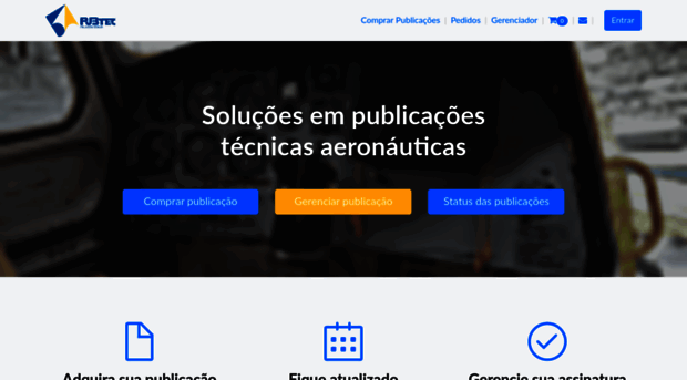 pubtec.com.br