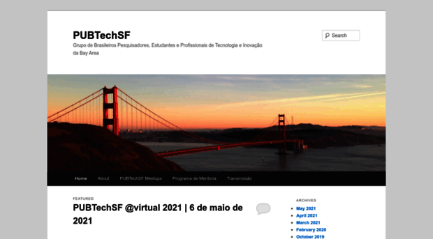 pubtechsf.org