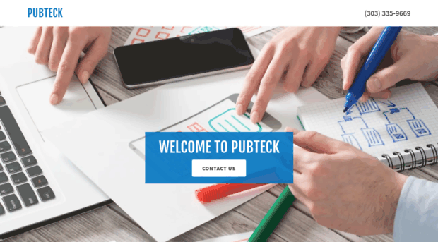 pubteck.com