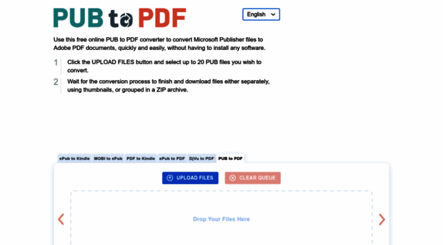 pubtopdf.com