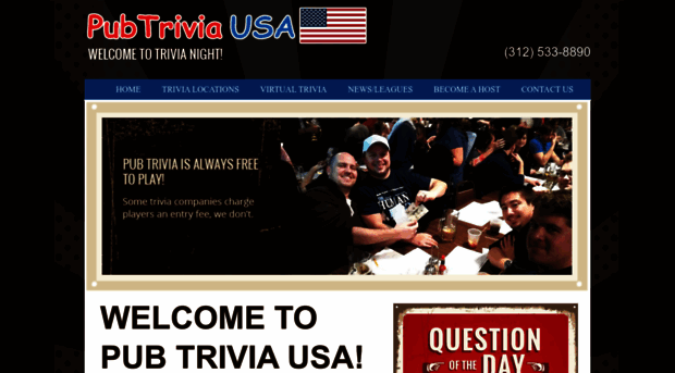 pubtriviausa.com