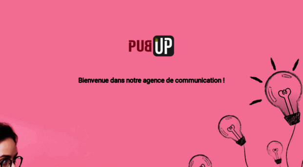 pubup.org