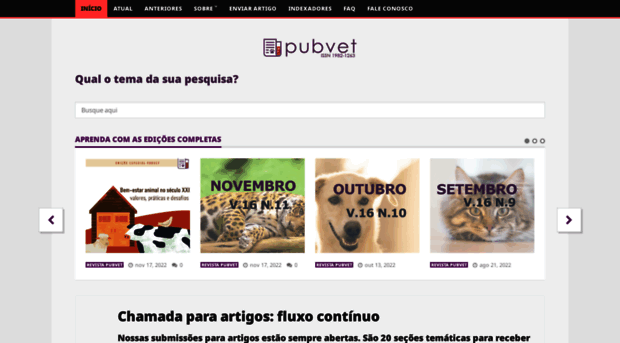 pubvet.com.br