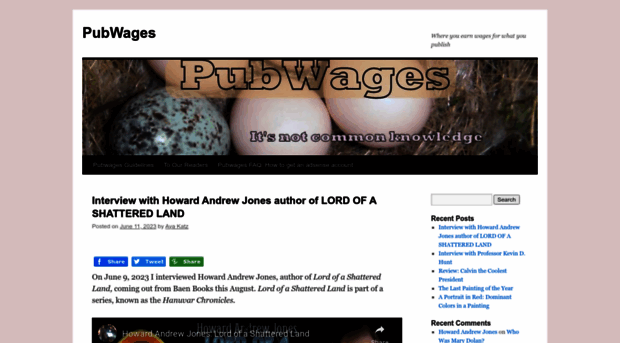 pubwages.com