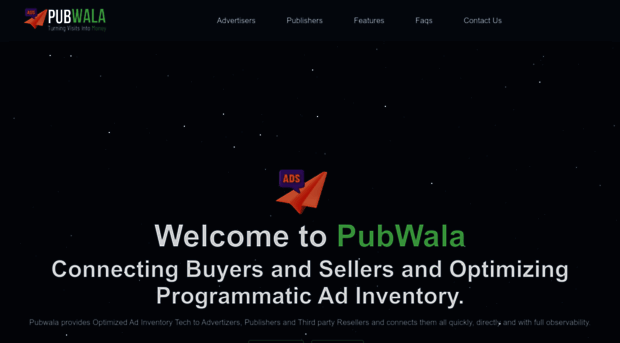 pubwala.com