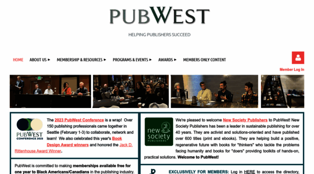 pubwest.org