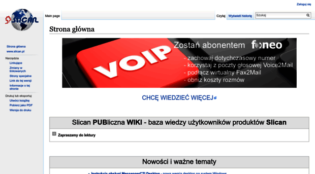 pubwiki.slican.pl