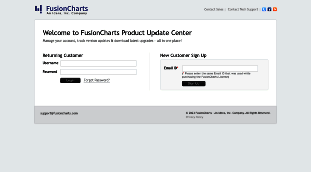 puc.fusioncharts.com