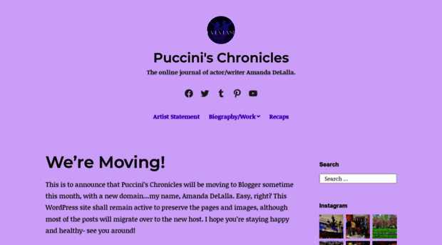 puccinischronicles.wordpress.com