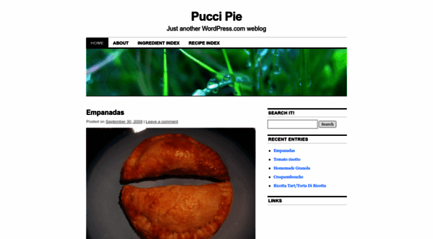 puccipie.wordpress.com