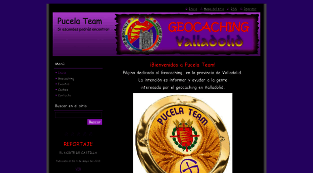 pucelateam.webnode.es