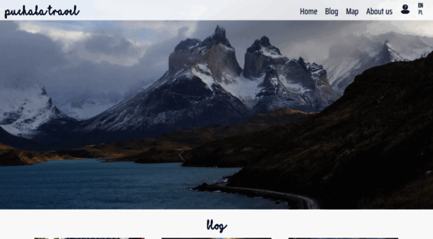 puchalatravel.com