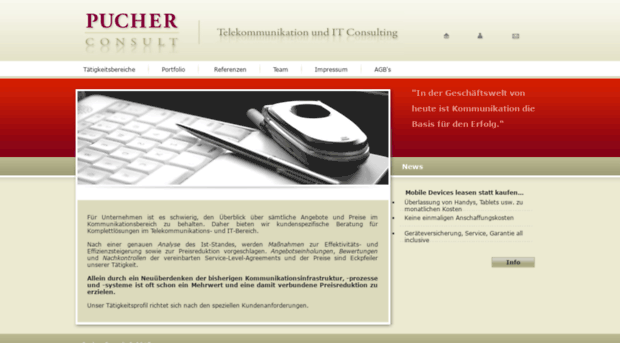 pucher-consult.at