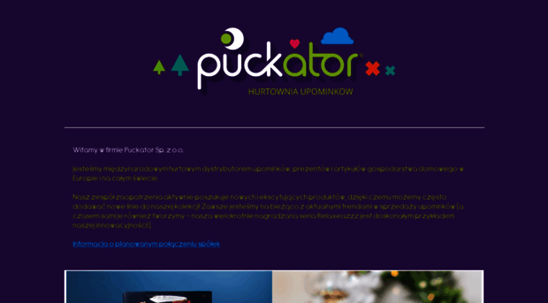 puckator-hurt.pl