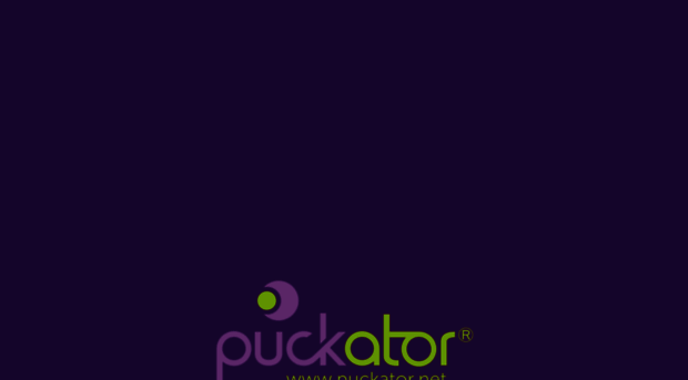 puckator-ipad.net