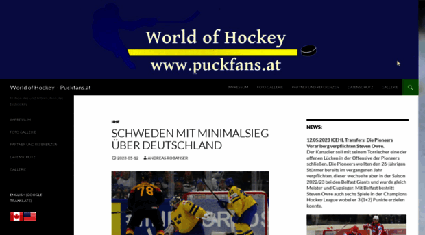 puckfans.at