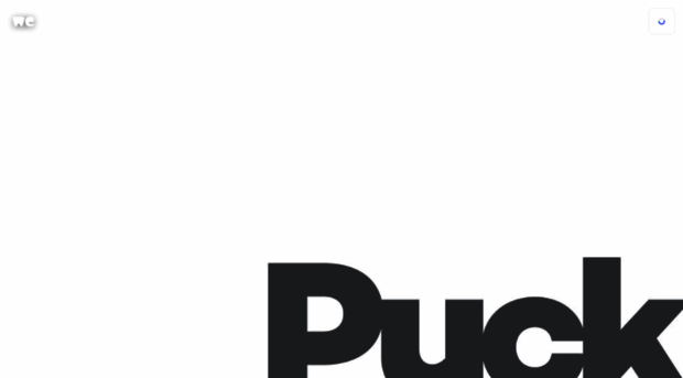 puckglobal.wetransfer.com