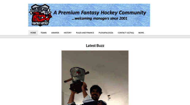 puckhogslocal242.com