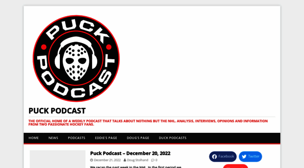 puckpodcast.com