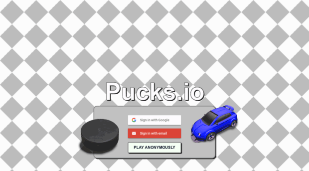 pucks.io