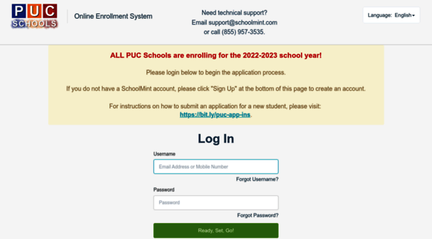 pucschools.schoolmint.net