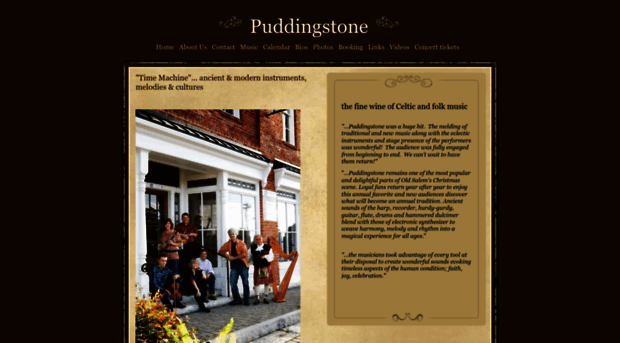 puddingstone.jigsy.com