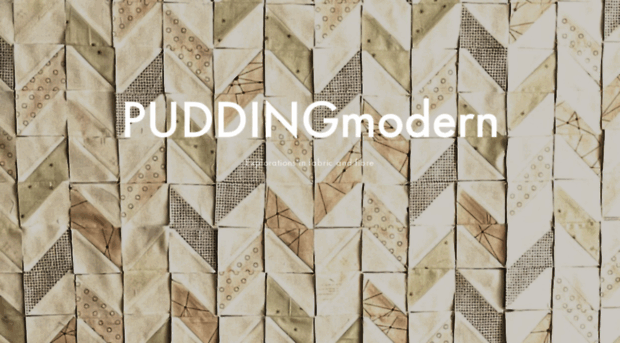 puddingyarn.com