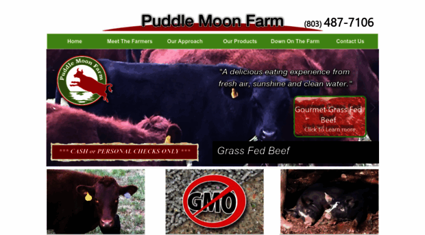 puddlemoonfarm.com