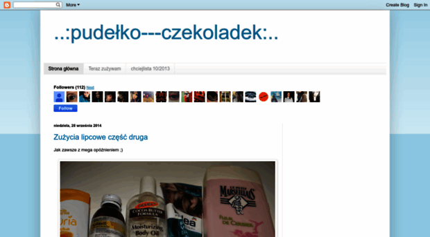 pudelko---czekoladek.blogspot.com