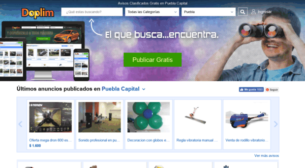 puebla-capital.doplim.com.mx