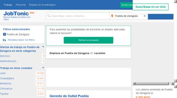 puebla-de-zaragoza.jobtonic.mx